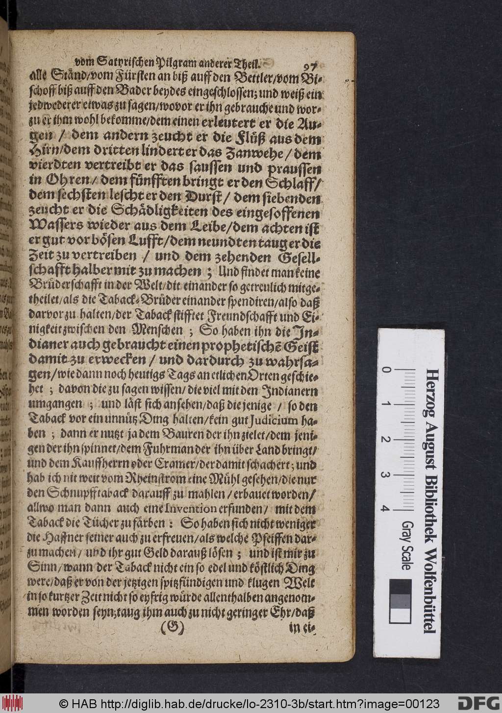 http://diglib.hab.de/drucke/lo-2310-3b/00123.jpg
