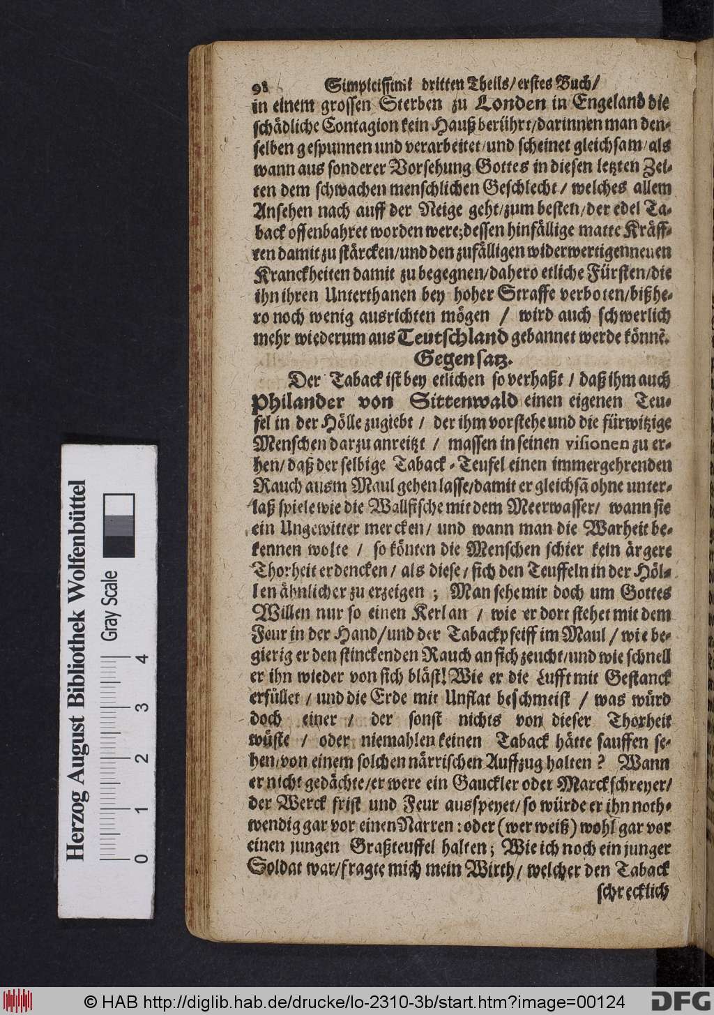 http://diglib.hab.de/drucke/lo-2310-3b/00124.jpg