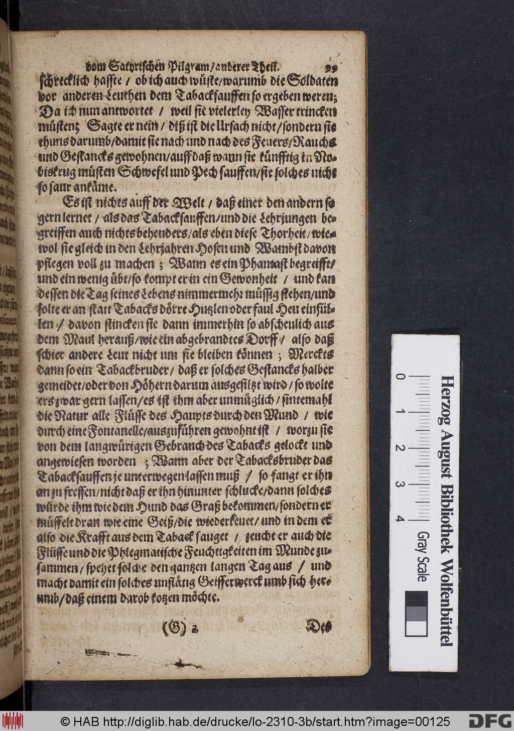 http://diglib.hab.de/drucke/lo-2310-3b/00125.jpg