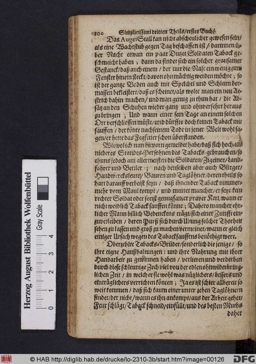 http://diglib.hab.de/drucke/lo-2310-3b/00126.jpg