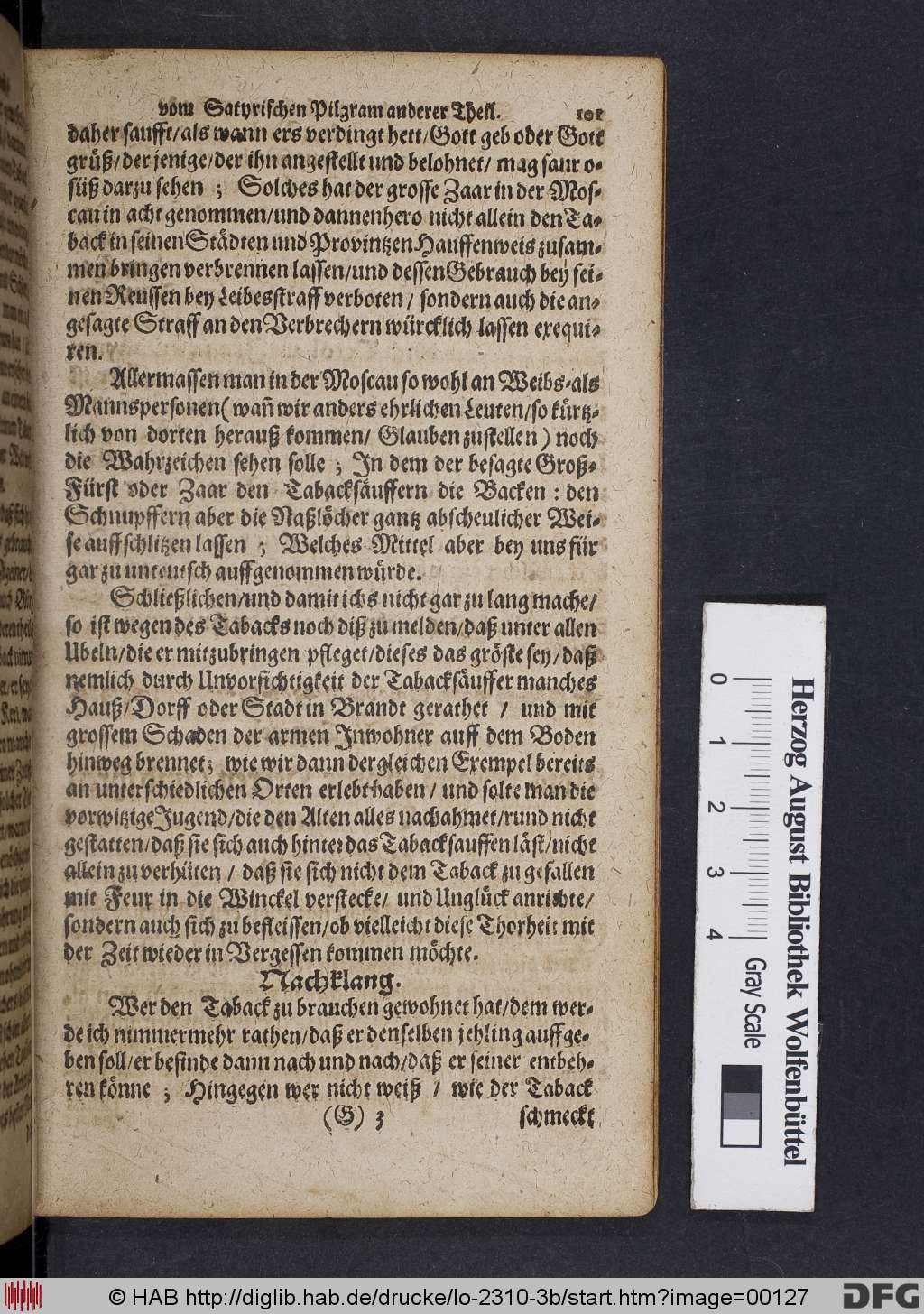 http://diglib.hab.de/drucke/lo-2310-3b/00127.jpg