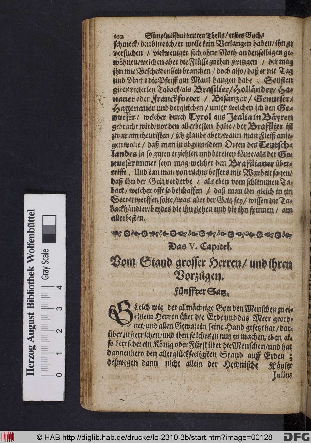 http://diglib.hab.de/drucke/lo-2310-3b/00128.jpg