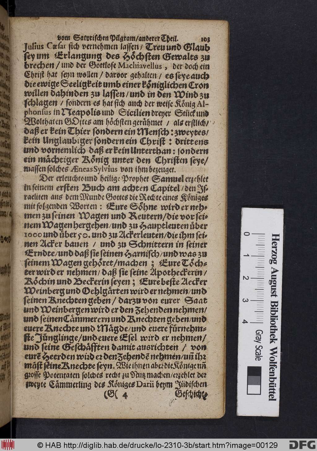 http://diglib.hab.de/drucke/lo-2310-3b/00129.jpg