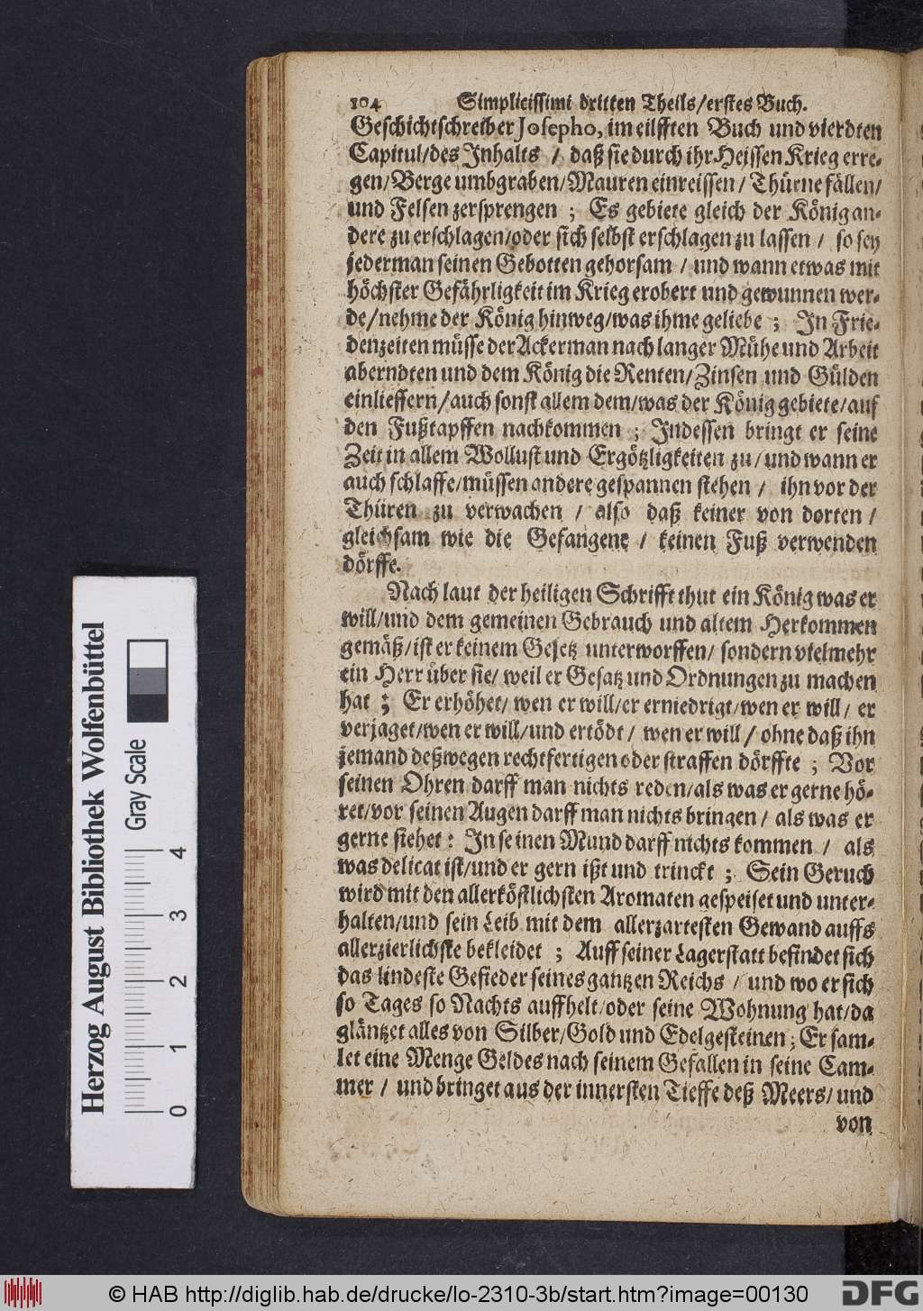 http://diglib.hab.de/drucke/lo-2310-3b/00130.jpg