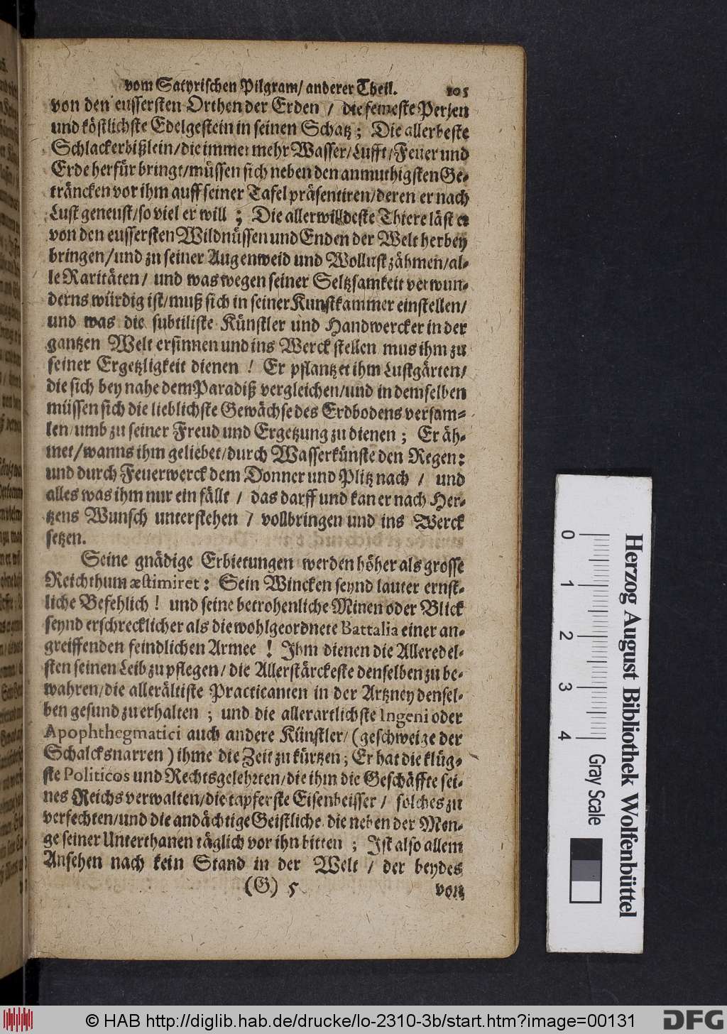 http://diglib.hab.de/drucke/lo-2310-3b/00131.jpg