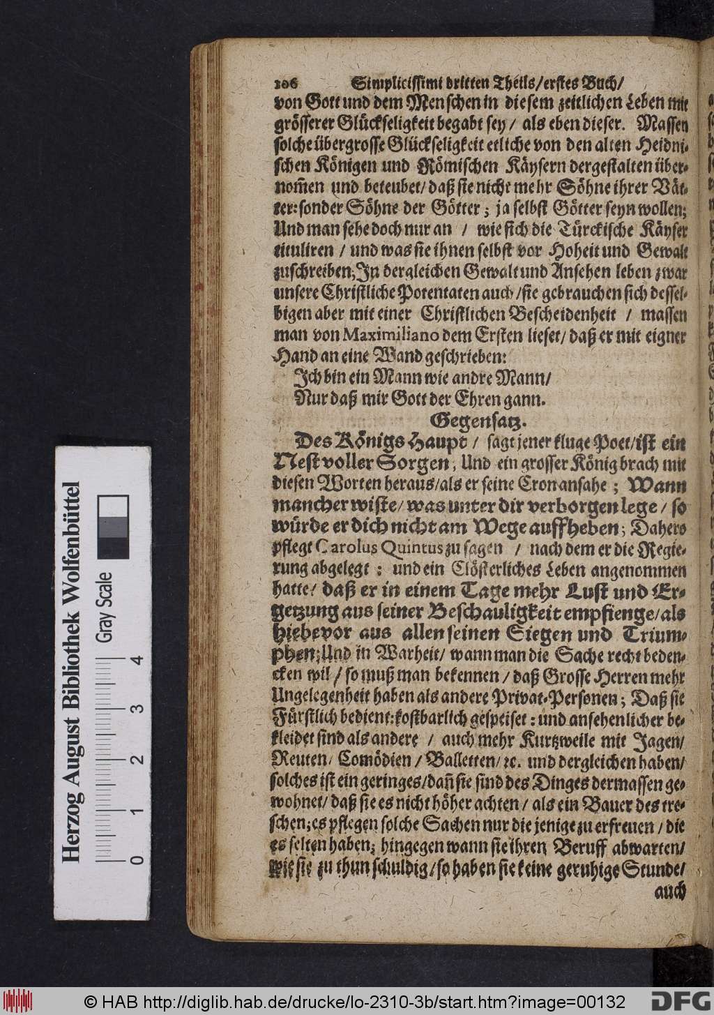 http://diglib.hab.de/drucke/lo-2310-3b/00132.jpg