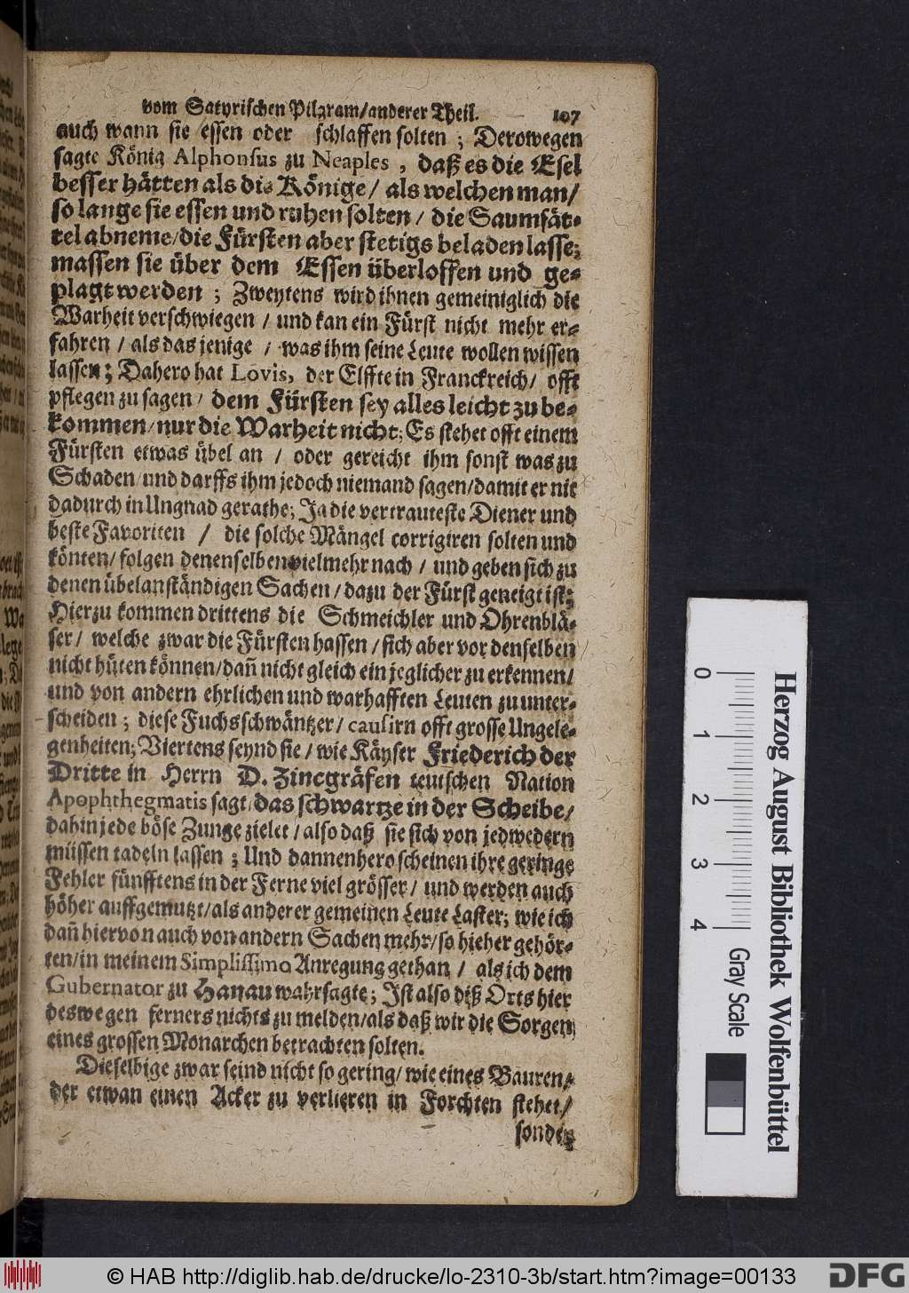 http://diglib.hab.de/drucke/lo-2310-3b/00133.jpg