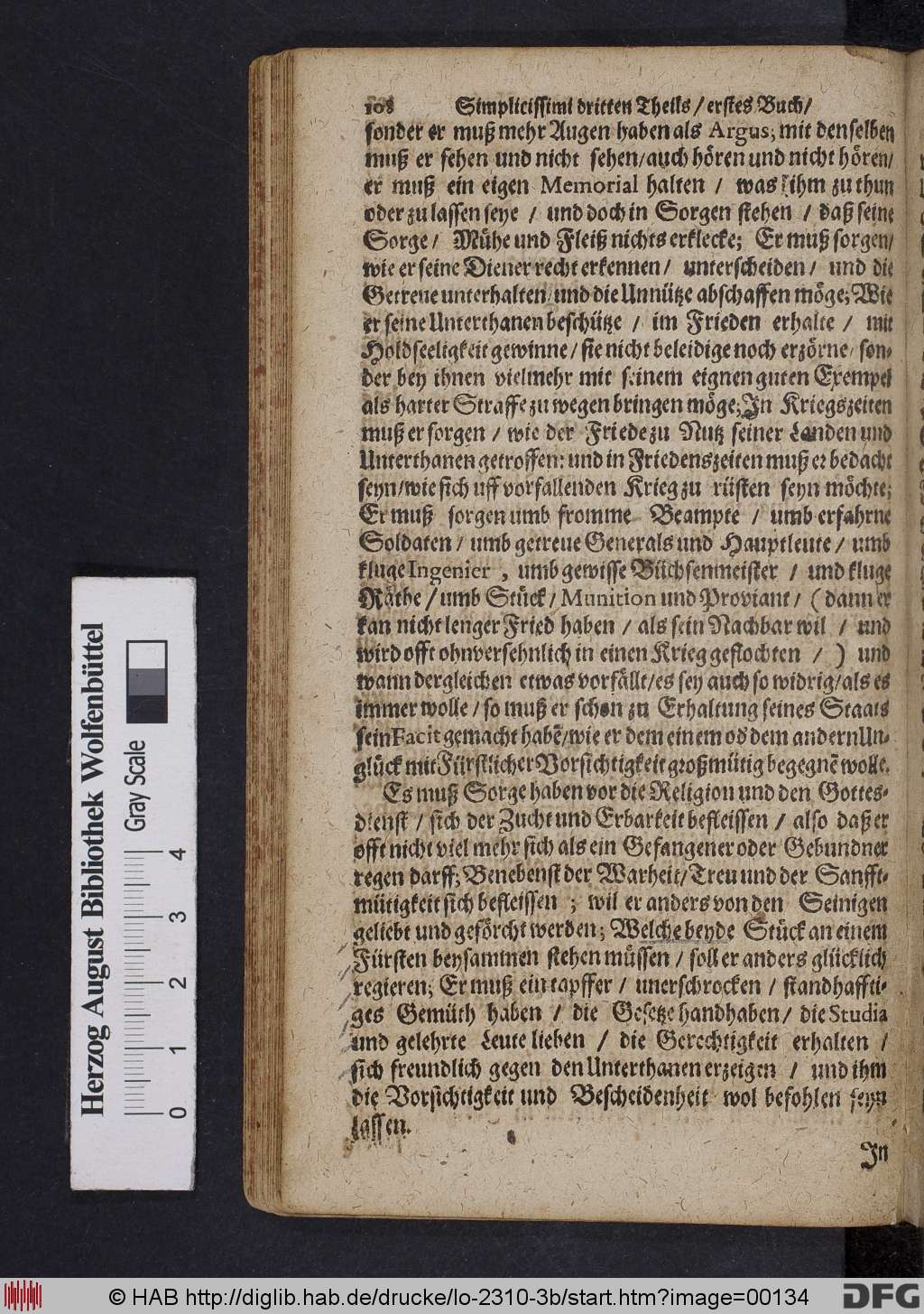 http://diglib.hab.de/drucke/lo-2310-3b/00134.jpg