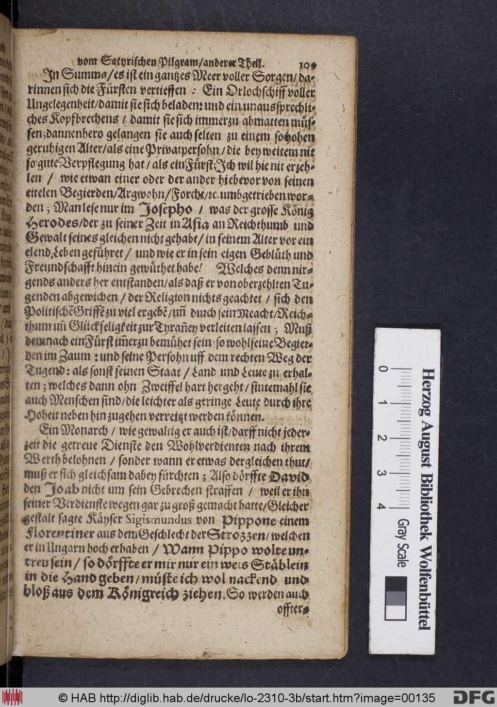 http://diglib.hab.de/drucke/lo-2310-3b/00135.jpg