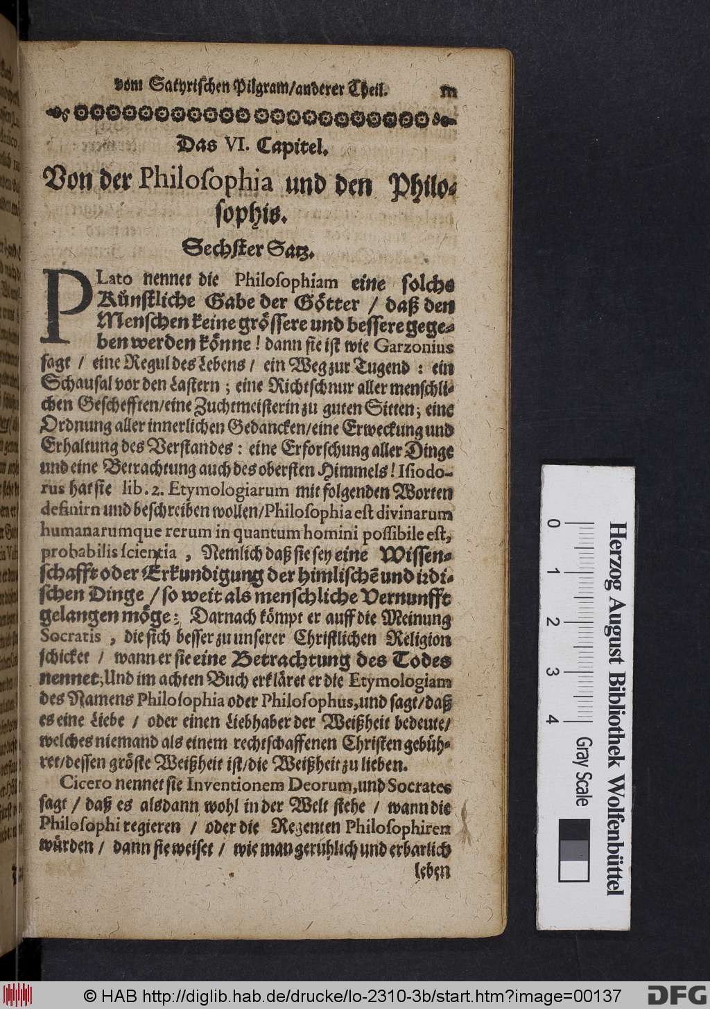 http://diglib.hab.de/drucke/lo-2310-3b/00137.jpg