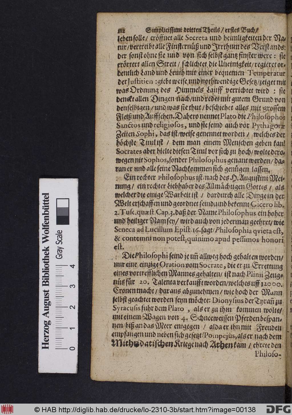 http://diglib.hab.de/drucke/lo-2310-3b/00138.jpg