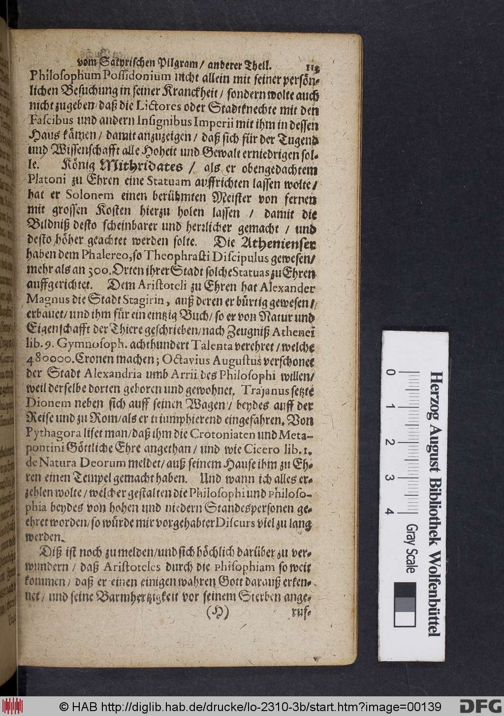 http://diglib.hab.de/drucke/lo-2310-3b/00139.jpg