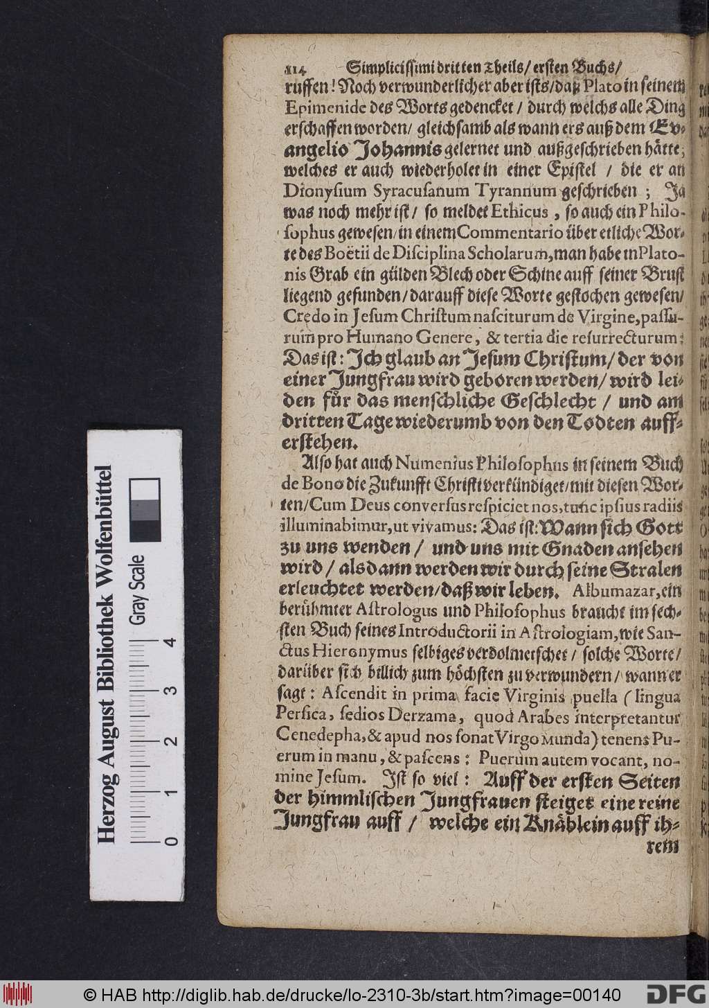 http://diglib.hab.de/drucke/lo-2310-3b/00140.jpg