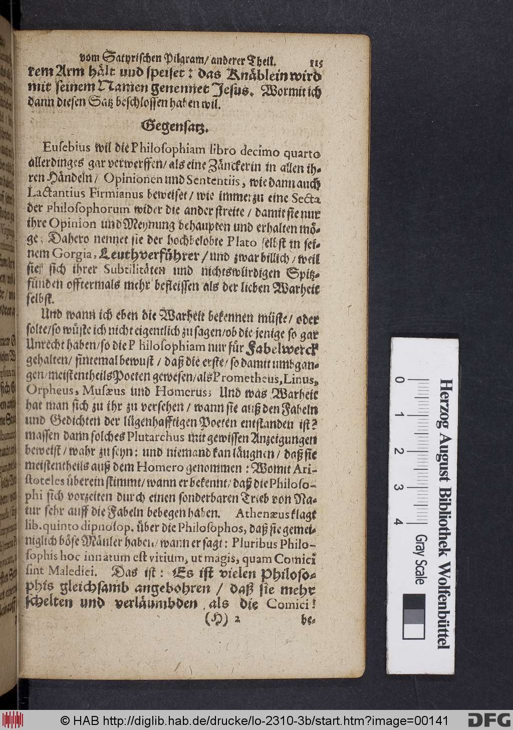 http://diglib.hab.de/drucke/lo-2310-3b/00141.jpg