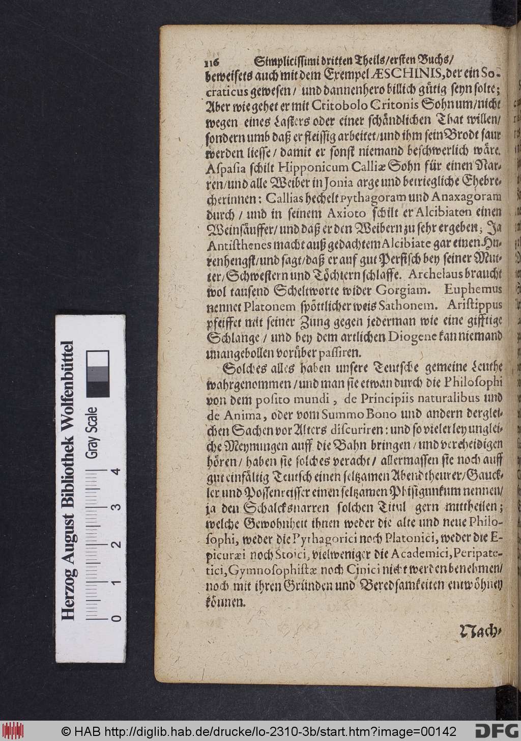 http://diglib.hab.de/drucke/lo-2310-3b/00142.jpg