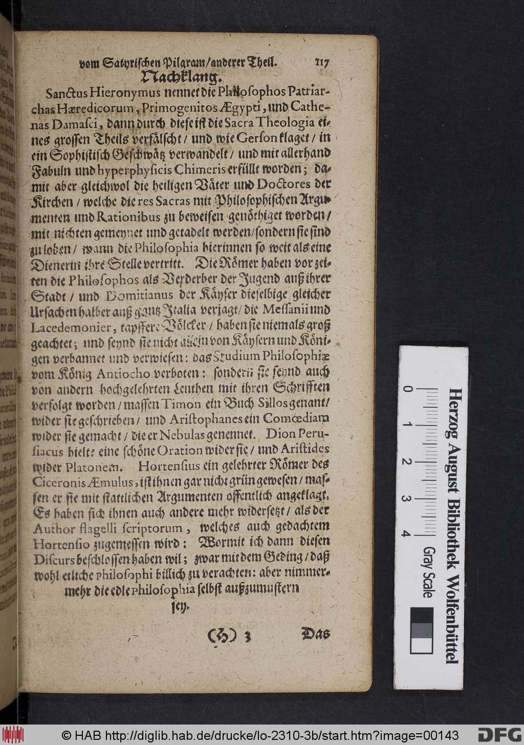 http://diglib.hab.de/drucke/lo-2310-3b/00143.jpg