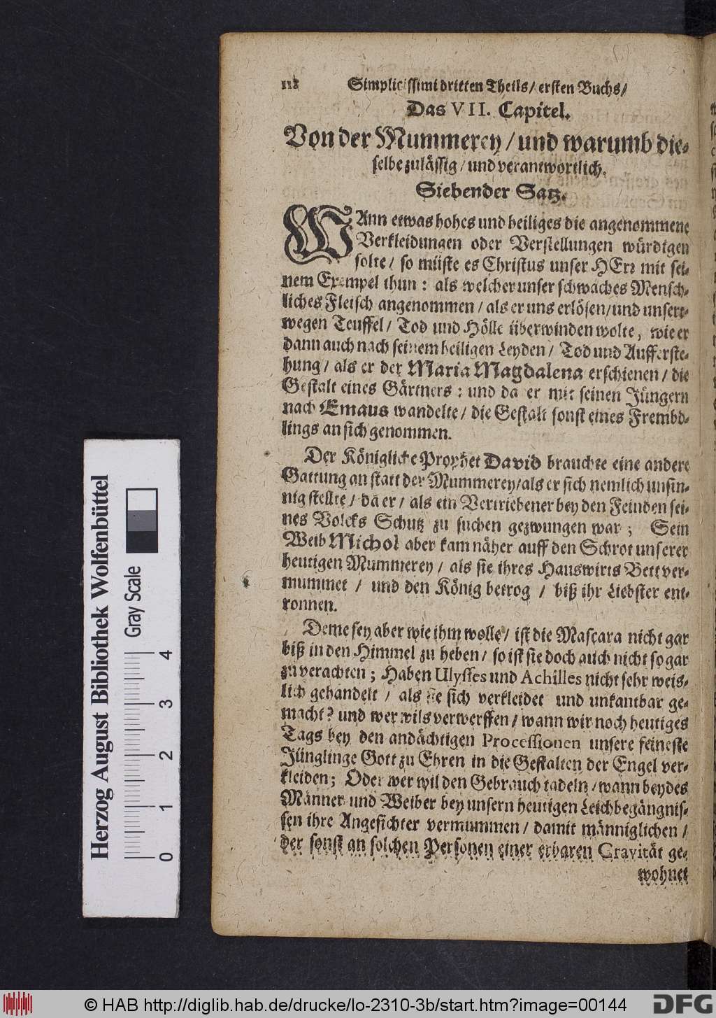 http://diglib.hab.de/drucke/lo-2310-3b/00144.jpg