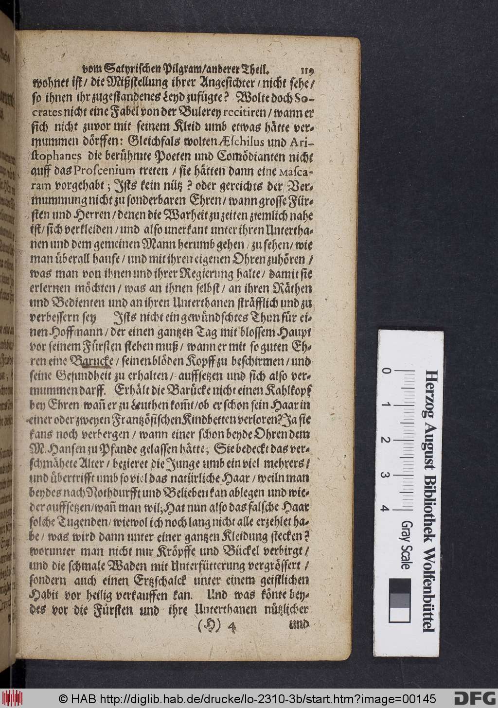 http://diglib.hab.de/drucke/lo-2310-3b/00145.jpg