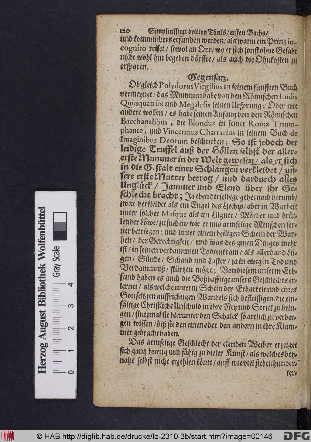 http://diglib.hab.de/drucke/lo-2310-3b/00146.jpg