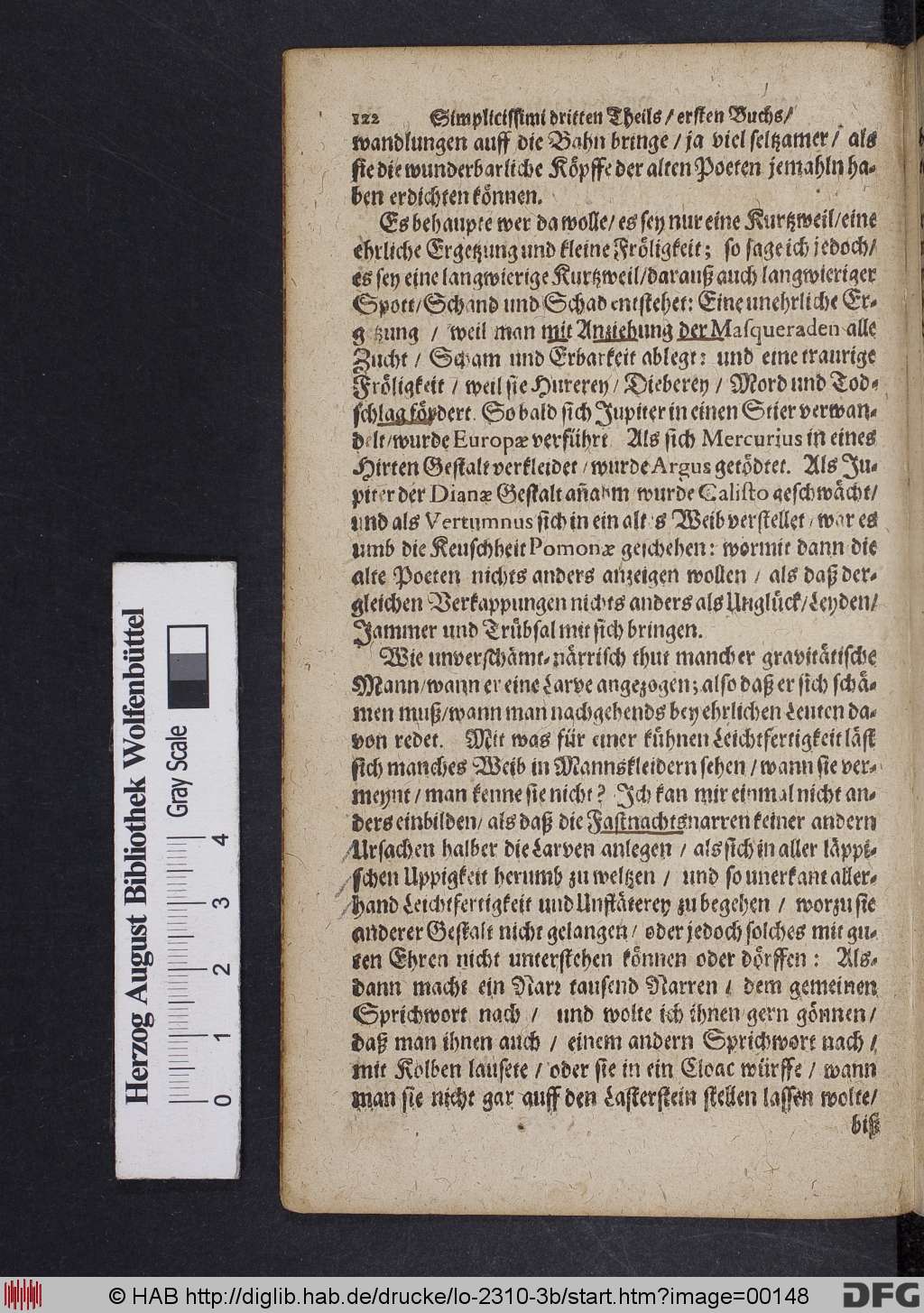 http://diglib.hab.de/drucke/lo-2310-3b/00148.jpg