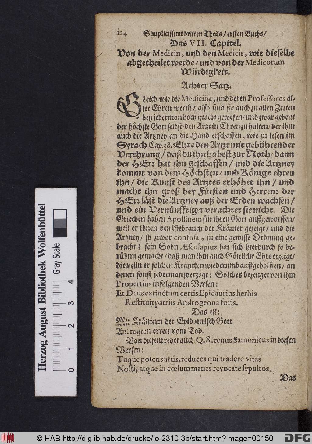 http://diglib.hab.de/drucke/lo-2310-3b/00150.jpg