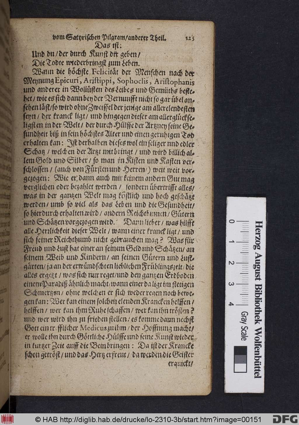http://diglib.hab.de/drucke/lo-2310-3b/00151.jpg