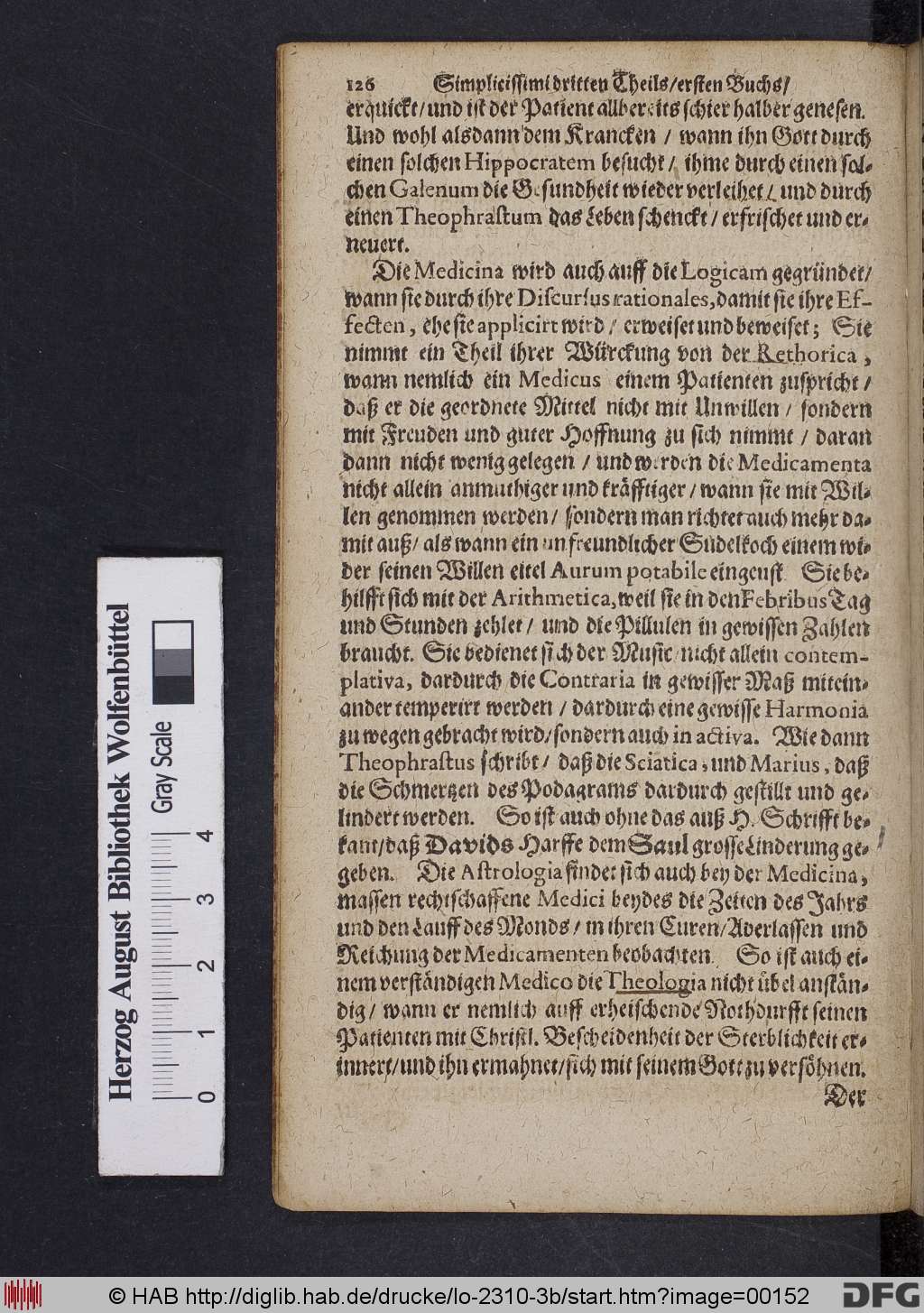 http://diglib.hab.de/drucke/lo-2310-3b/00152.jpg