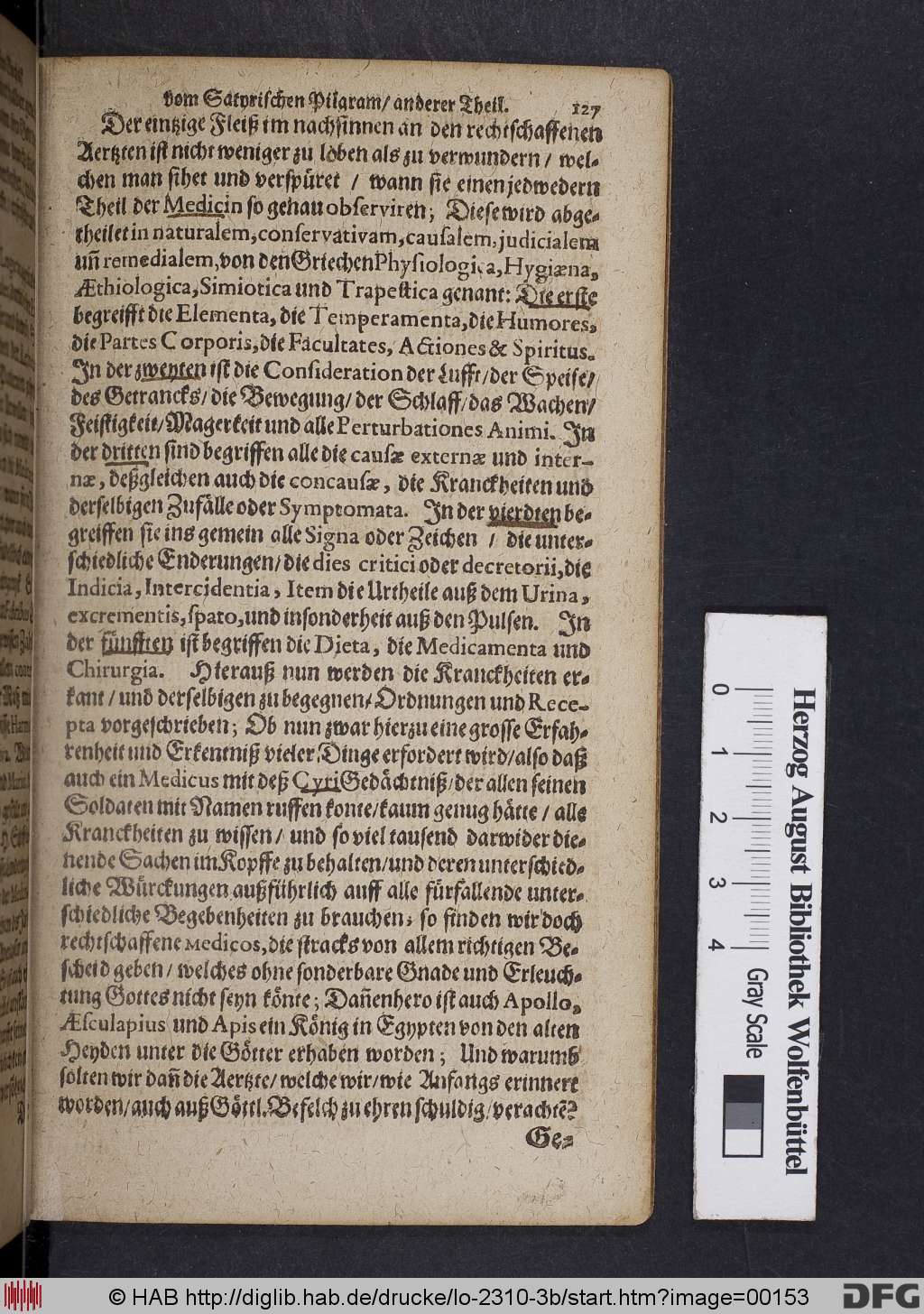 http://diglib.hab.de/drucke/lo-2310-3b/00153.jpg