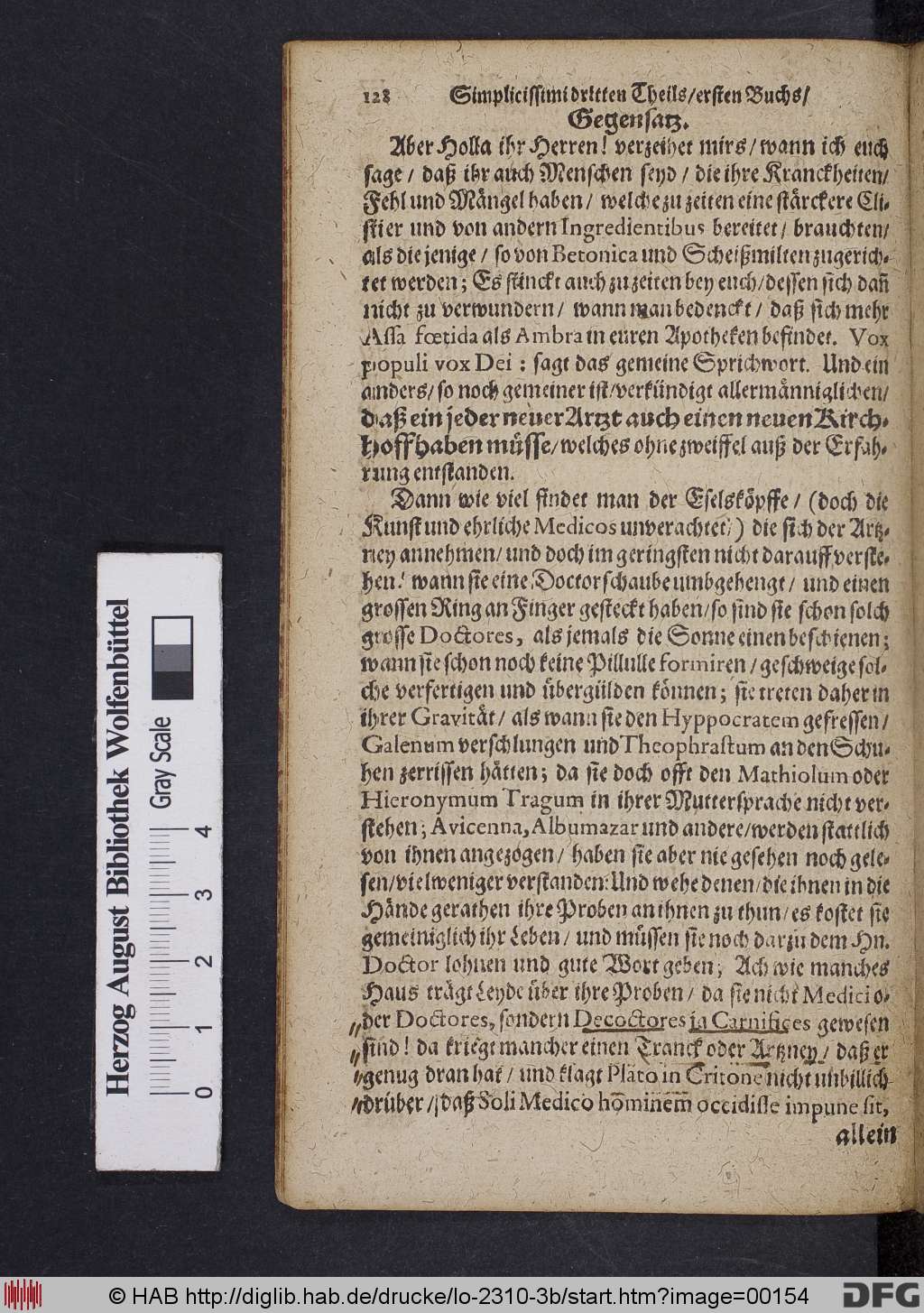 http://diglib.hab.de/drucke/lo-2310-3b/00154.jpg