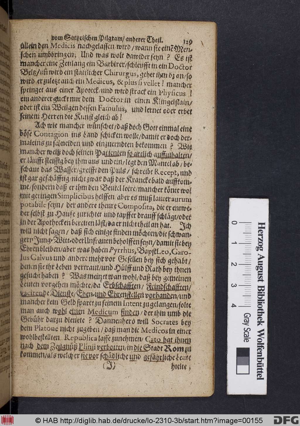http://diglib.hab.de/drucke/lo-2310-3b/00155.jpg