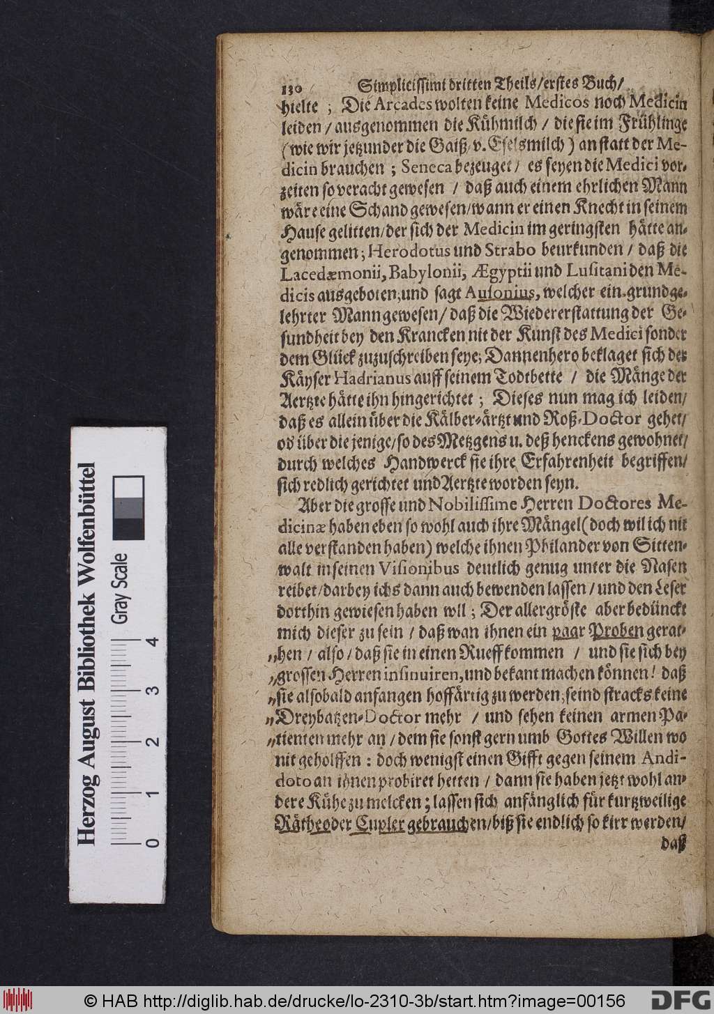 http://diglib.hab.de/drucke/lo-2310-3b/00156.jpg