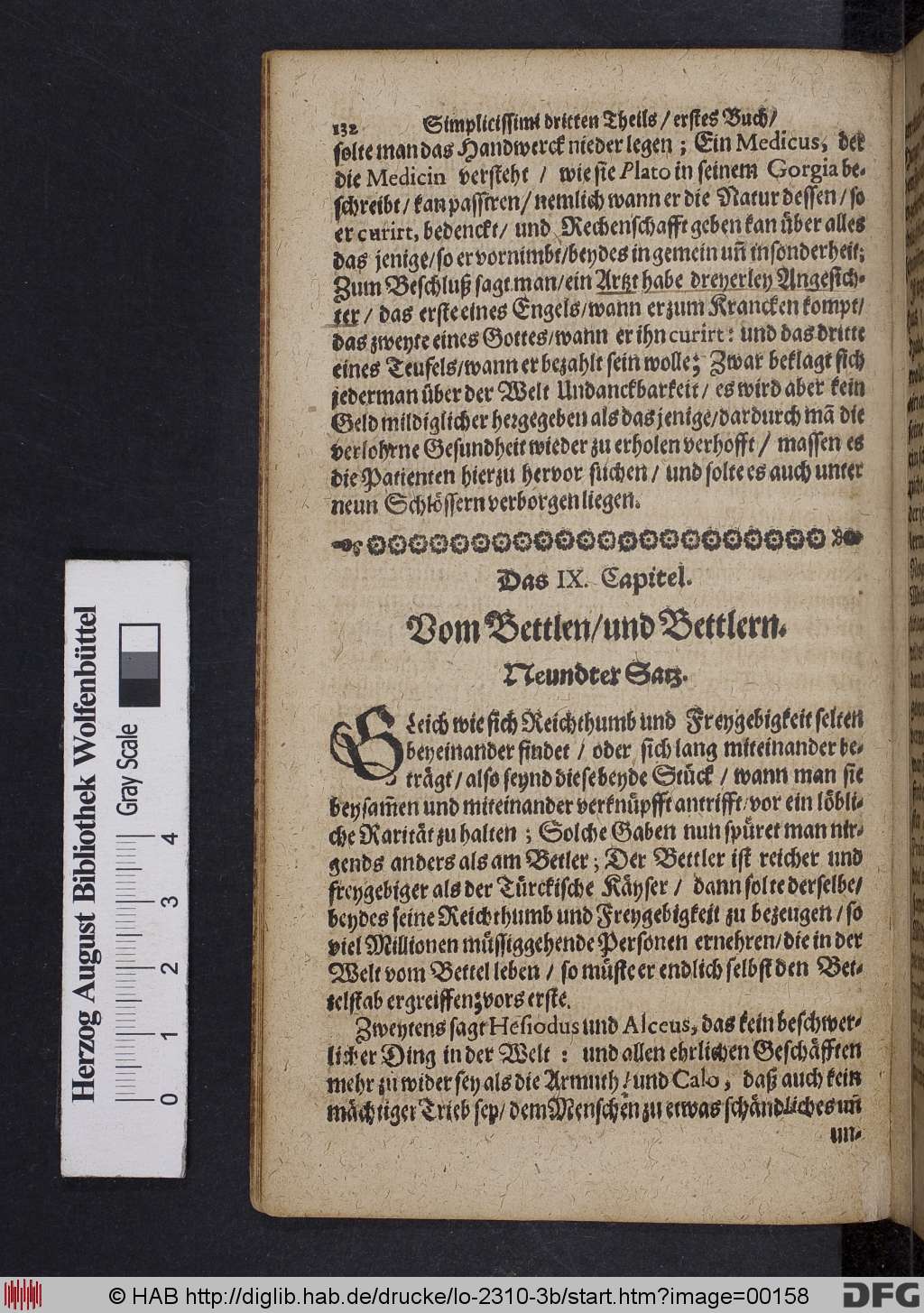 http://diglib.hab.de/drucke/lo-2310-3b/00158.jpg