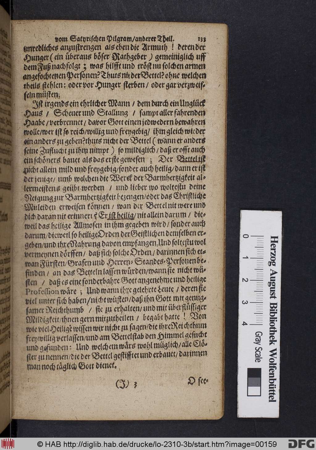 http://diglib.hab.de/drucke/lo-2310-3b/00159.jpg