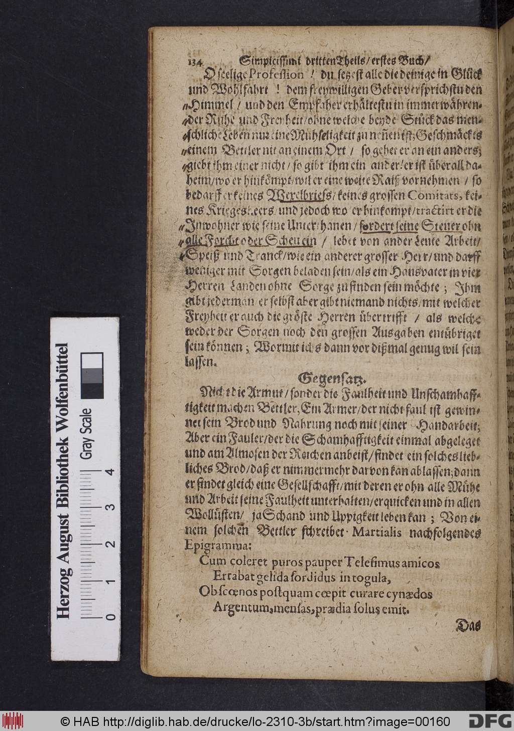 http://diglib.hab.de/drucke/lo-2310-3b/00160.jpg