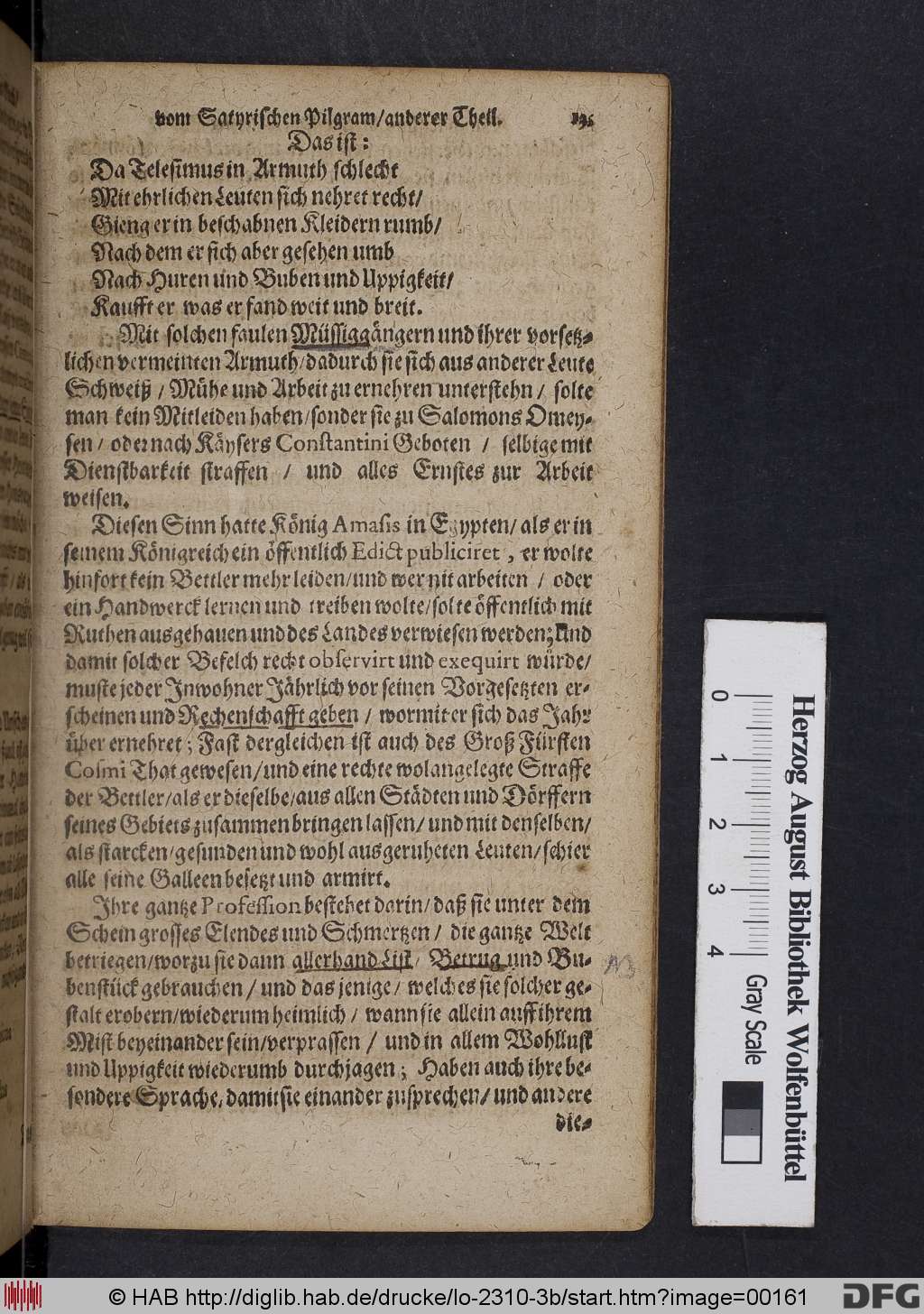 http://diglib.hab.de/drucke/lo-2310-3b/00161.jpg