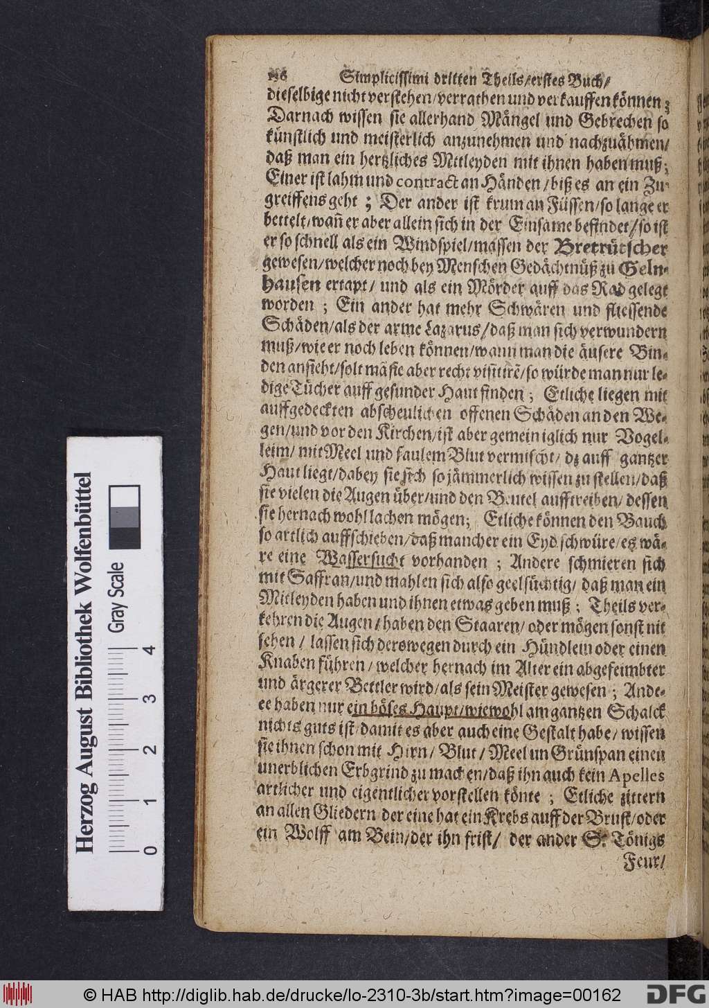 http://diglib.hab.de/drucke/lo-2310-3b/00162.jpg