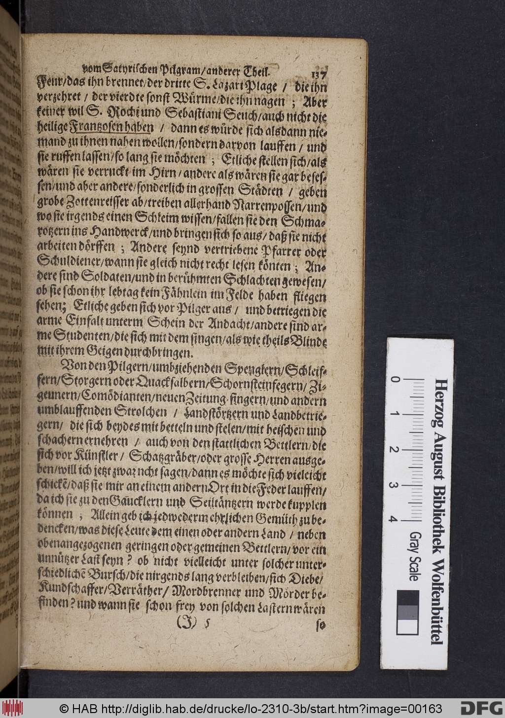 http://diglib.hab.de/drucke/lo-2310-3b/00163.jpg