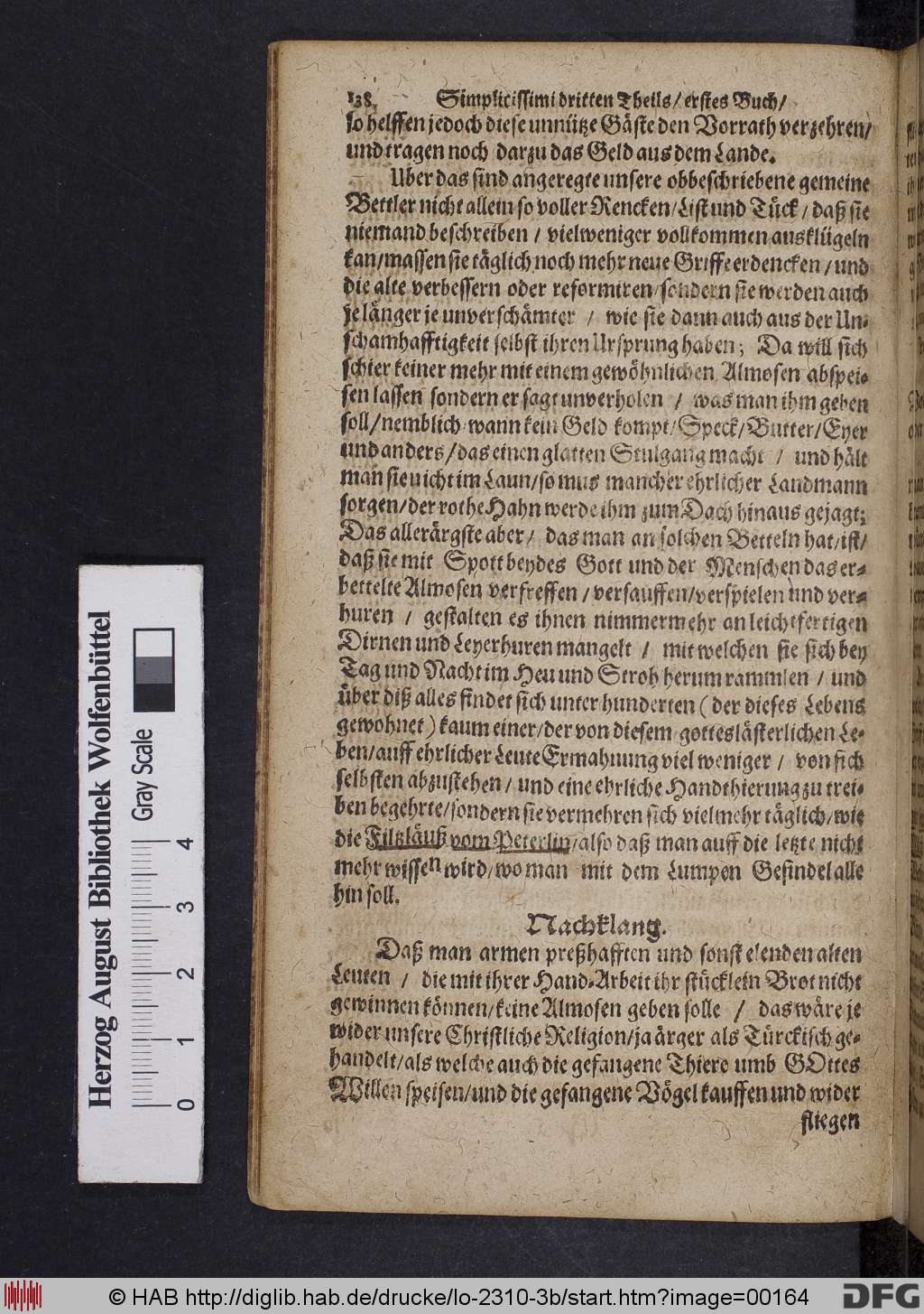 http://diglib.hab.de/drucke/lo-2310-3b/00164.jpg