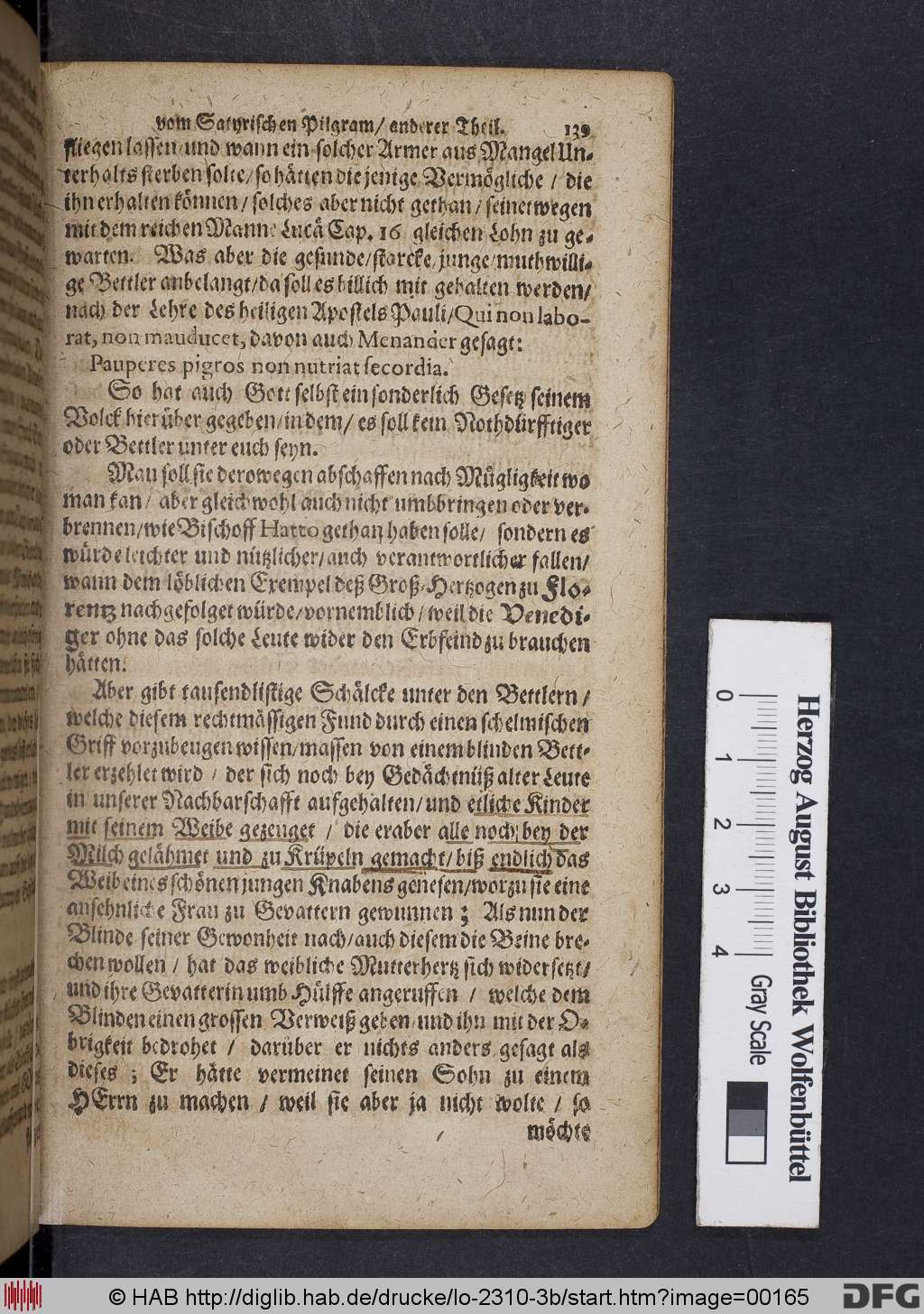 http://diglib.hab.de/drucke/lo-2310-3b/00165.jpg