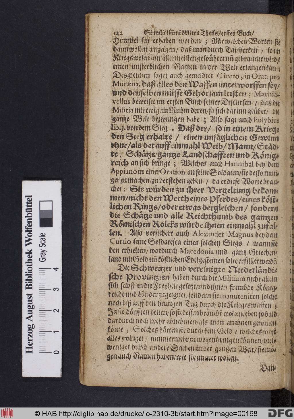 http://diglib.hab.de/drucke/lo-2310-3b/00168.jpg