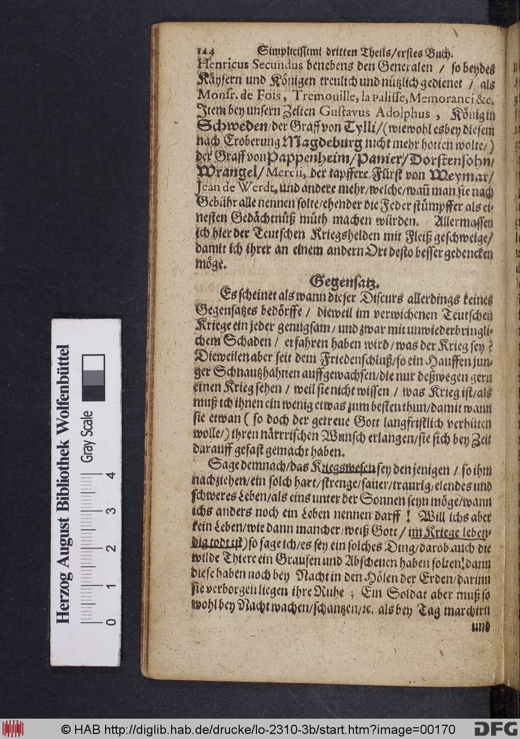 http://diglib.hab.de/drucke/lo-2310-3b/00170.jpg