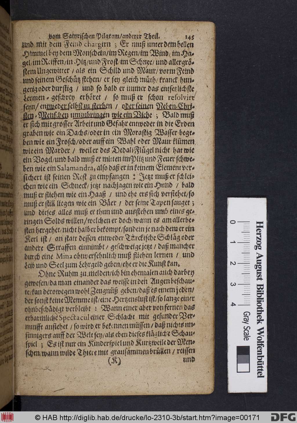 http://diglib.hab.de/drucke/lo-2310-3b/00171.jpg
