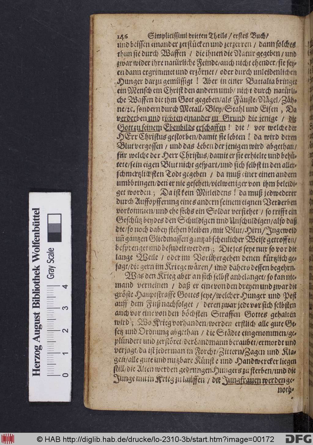 http://diglib.hab.de/drucke/lo-2310-3b/00172.jpg