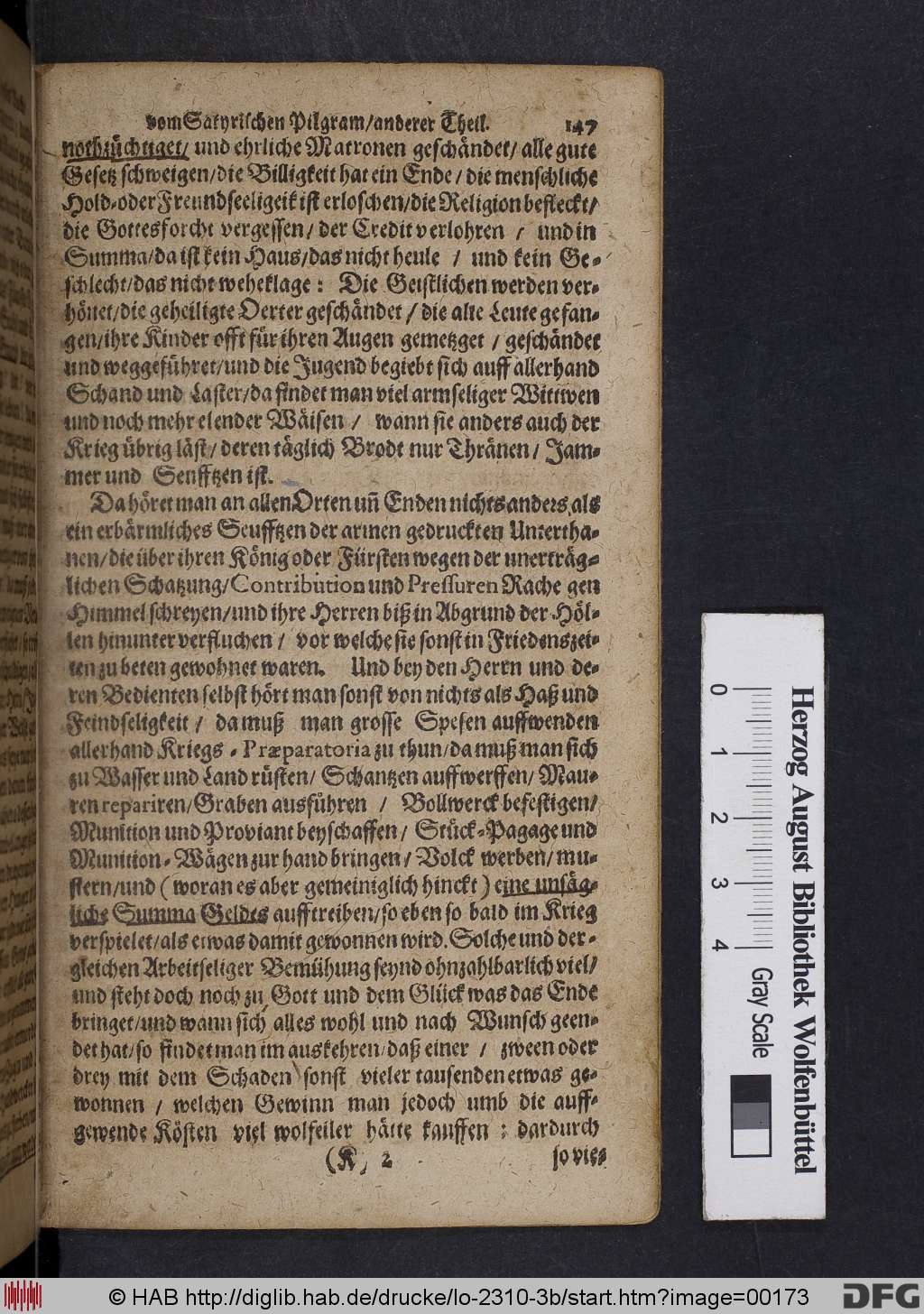 http://diglib.hab.de/drucke/lo-2310-3b/00173.jpg