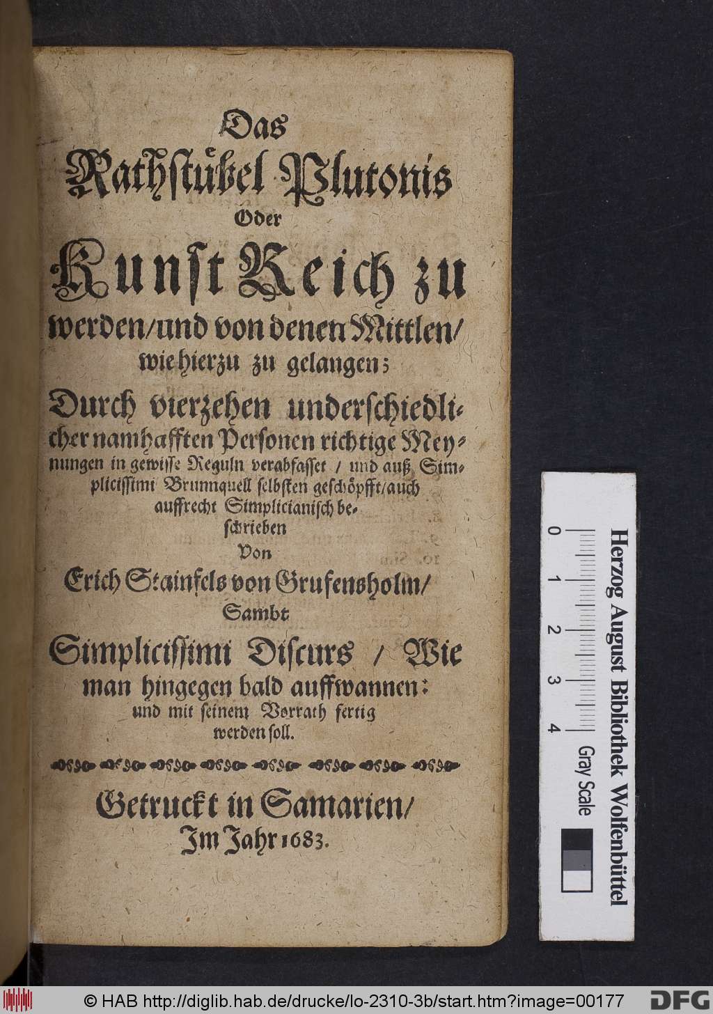 http://diglib.hab.de/drucke/lo-2310-3b/00177.jpg