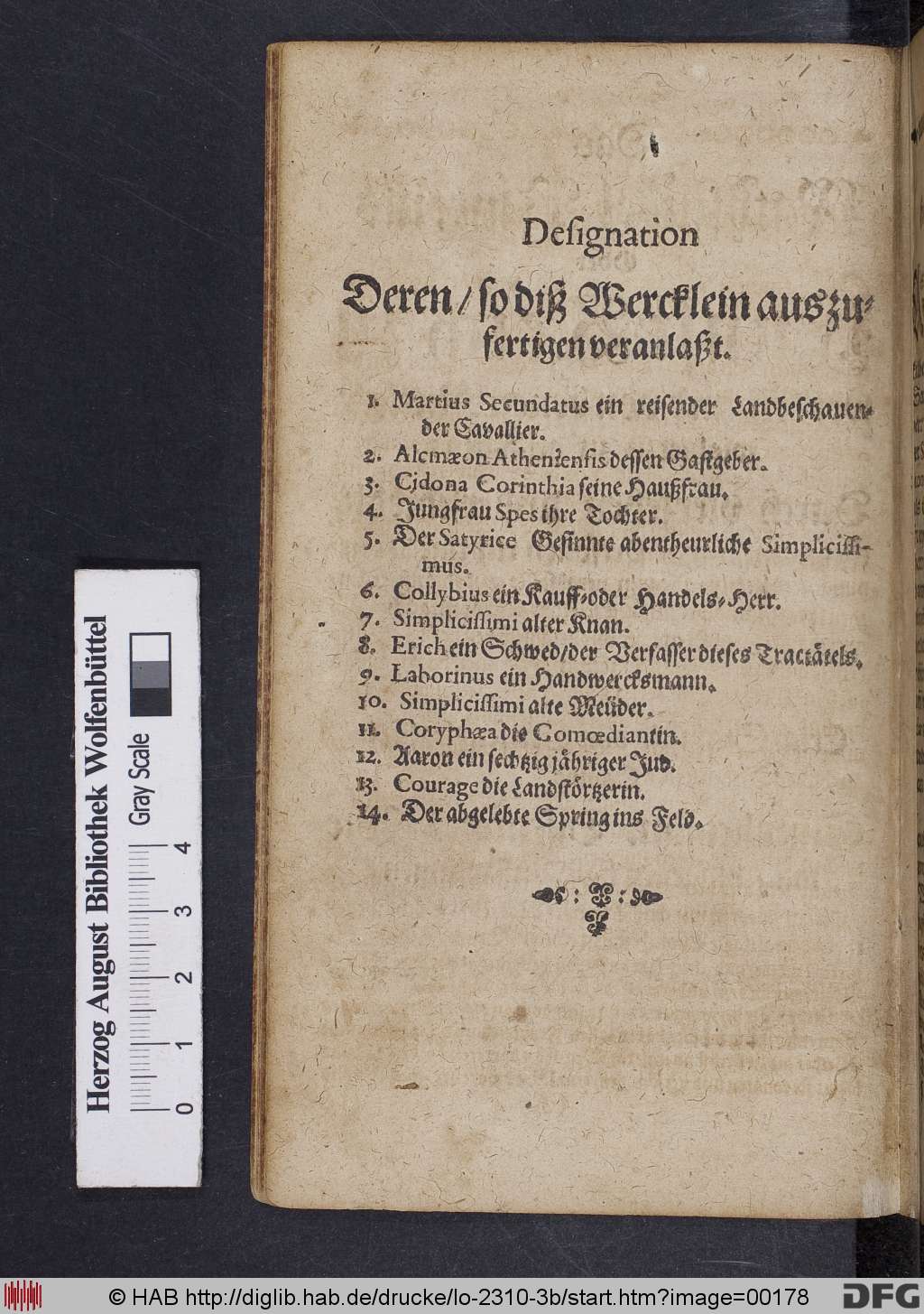 http://diglib.hab.de/drucke/lo-2310-3b/00178.jpg