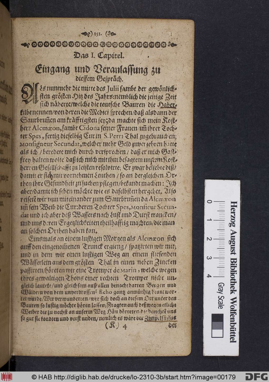 http://diglib.hab.de/drucke/lo-2310-3b/00179.jpg
