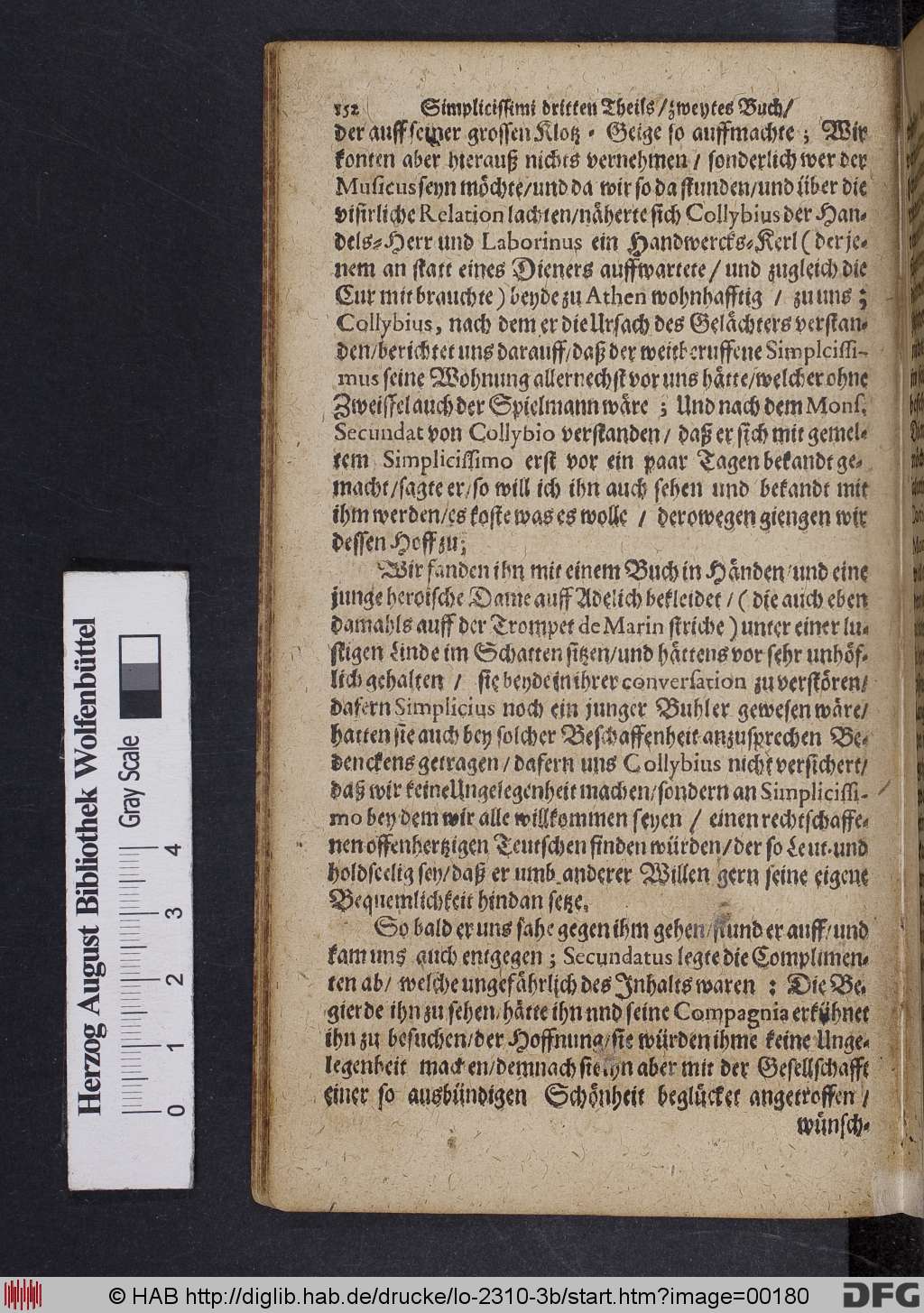http://diglib.hab.de/drucke/lo-2310-3b/00180.jpg