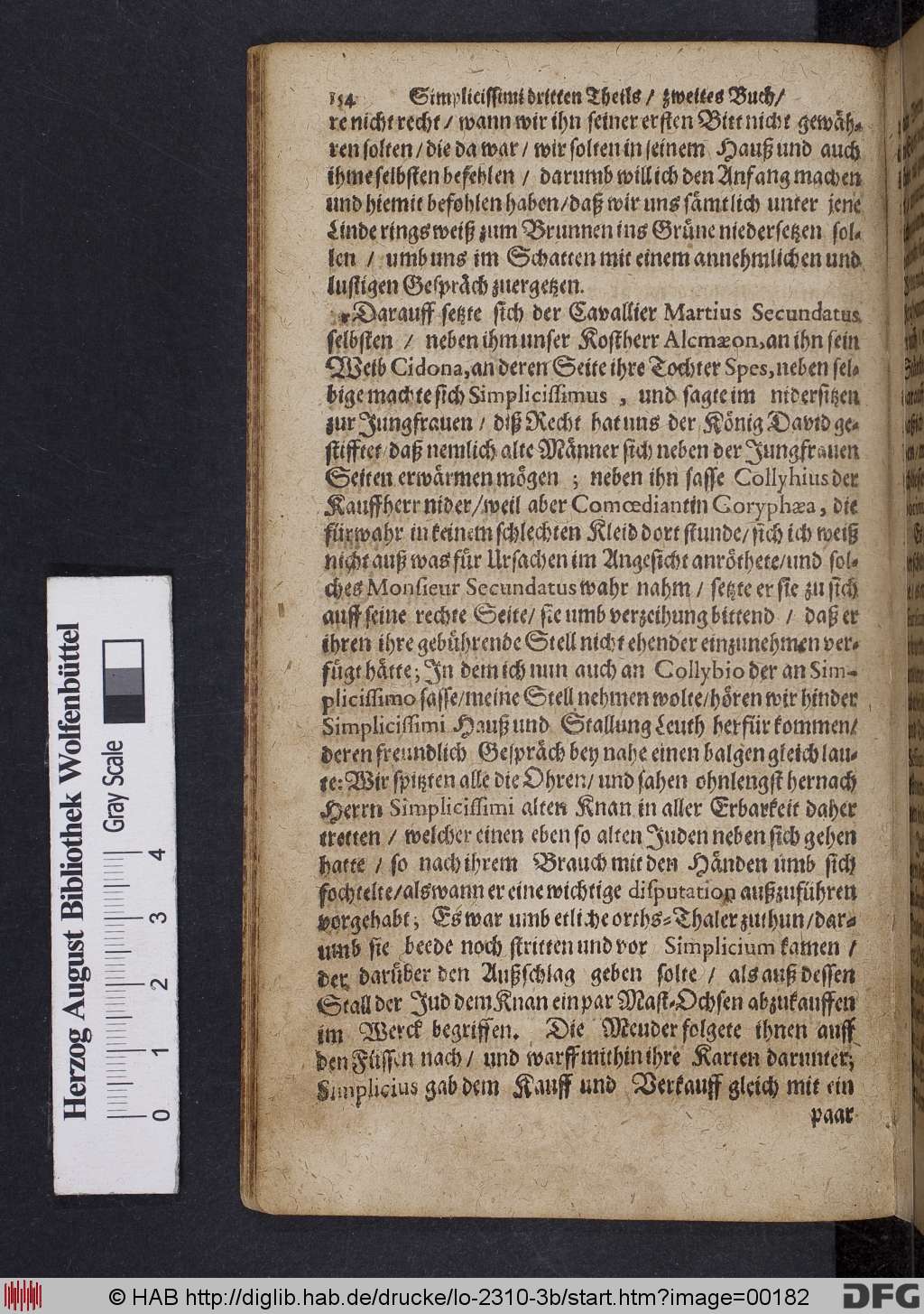 http://diglib.hab.de/drucke/lo-2310-3b/00182.jpg