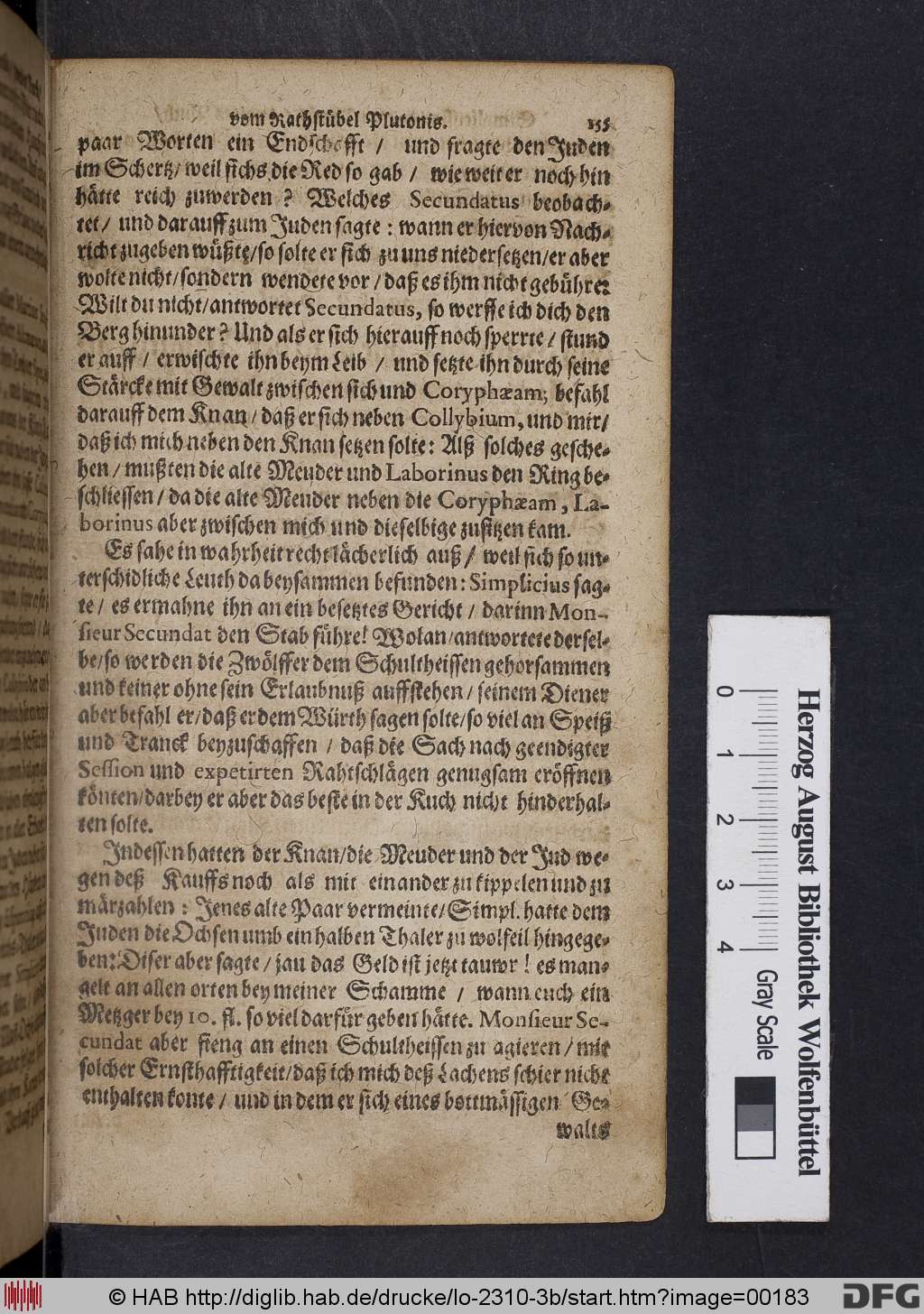 http://diglib.hab.de/drucke/lo-2310-3b/00183.jpg